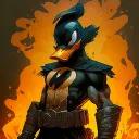 quackquirk