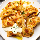 pajama-pirate's avatar