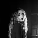 sabrinaannlynncarpenter