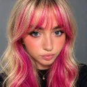 sabrinaannlynncarpenter