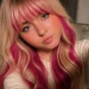 sabrinaannlynncarpenter