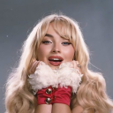 avatar Sabrina Carpenter