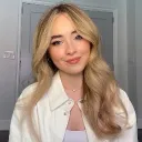 sabrinaannlynncarpenter