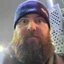 [RS] KWhopperJosh