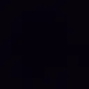 lizzyandtishipiggy1