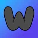 windy_aviation