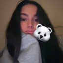 avatar Venga | Ella Mendoza