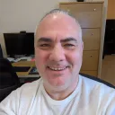 richardlalancette
