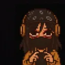 lamiedekyo