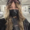 lamiedekyo