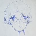 nahalovskiy.#4910's avatar