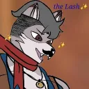 wolphox