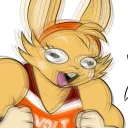 wolphox
