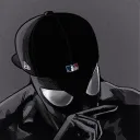 _obrunogg