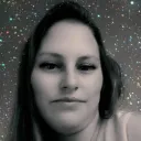 adlerauge_89