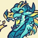 helenadrawsdragons