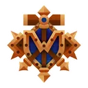 wallcraft_official