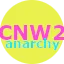 cnw2.owner