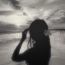 avatar ⊹ ࣪  ౨ৎ˚₊