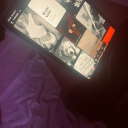 avatar ⊹ ࣪  ౨ৎ˚₊