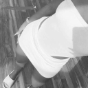 avatar ⊹ ࣪  ౨ৎ˚₊