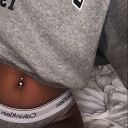 avatar ⊹ ࣪  ౨ৎ˚₊