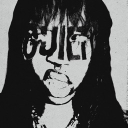 avatar ⊹ ࣪  ౨ৎ˚₊