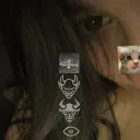 nt2a