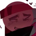 _dante3_