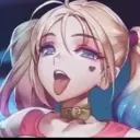 jadelisais