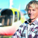 avatar Jesús Calleja