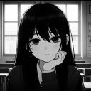 avatar ᶻ 𝗓 𐰁