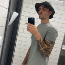 fwkennyy's Avatar