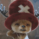 avatar Kane Stryker | 3151