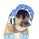 avatar ✧ Evan_hearts ✧