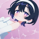 avatar ✧ Evan_hearts ✧