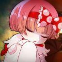 avatar ✧ Evan_hearts ✧