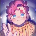 avatar ✧ Evan_hearts ✧