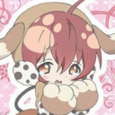 avatar ✧ Evan_hearts ✧