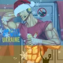 Аватар givcler