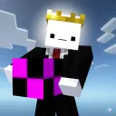 dandimc