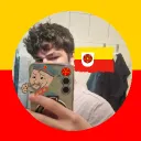 therealmikaz