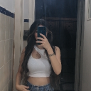 avatar Zyachiyaa🕸