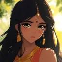 pro.holderog02 avatar