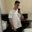 biricotico_