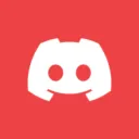 nirosthegreat avatar
