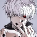 kaneki123_.