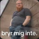 Profilbild för Gillardudill