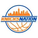 knicks_nation