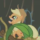 rawraclopse avatar